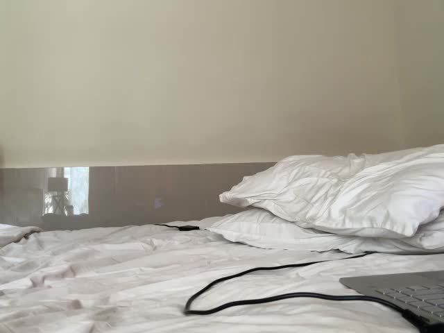 PrincessValeri Live Sex December 13, 2025