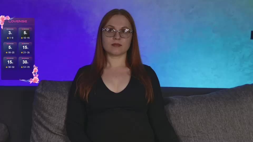 lila_pitt Live Sex December 14, 2025