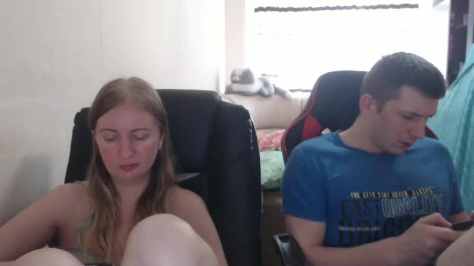 jenisandpeter Live Sex December 13, 2025