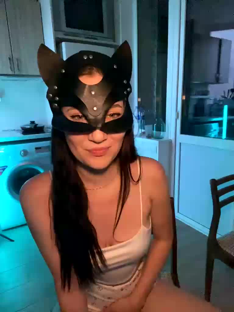 SoSweetCouple Live Sex December 13, 2025