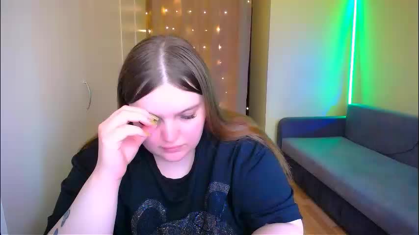 emma_dorn Live Sex December 13, 2025