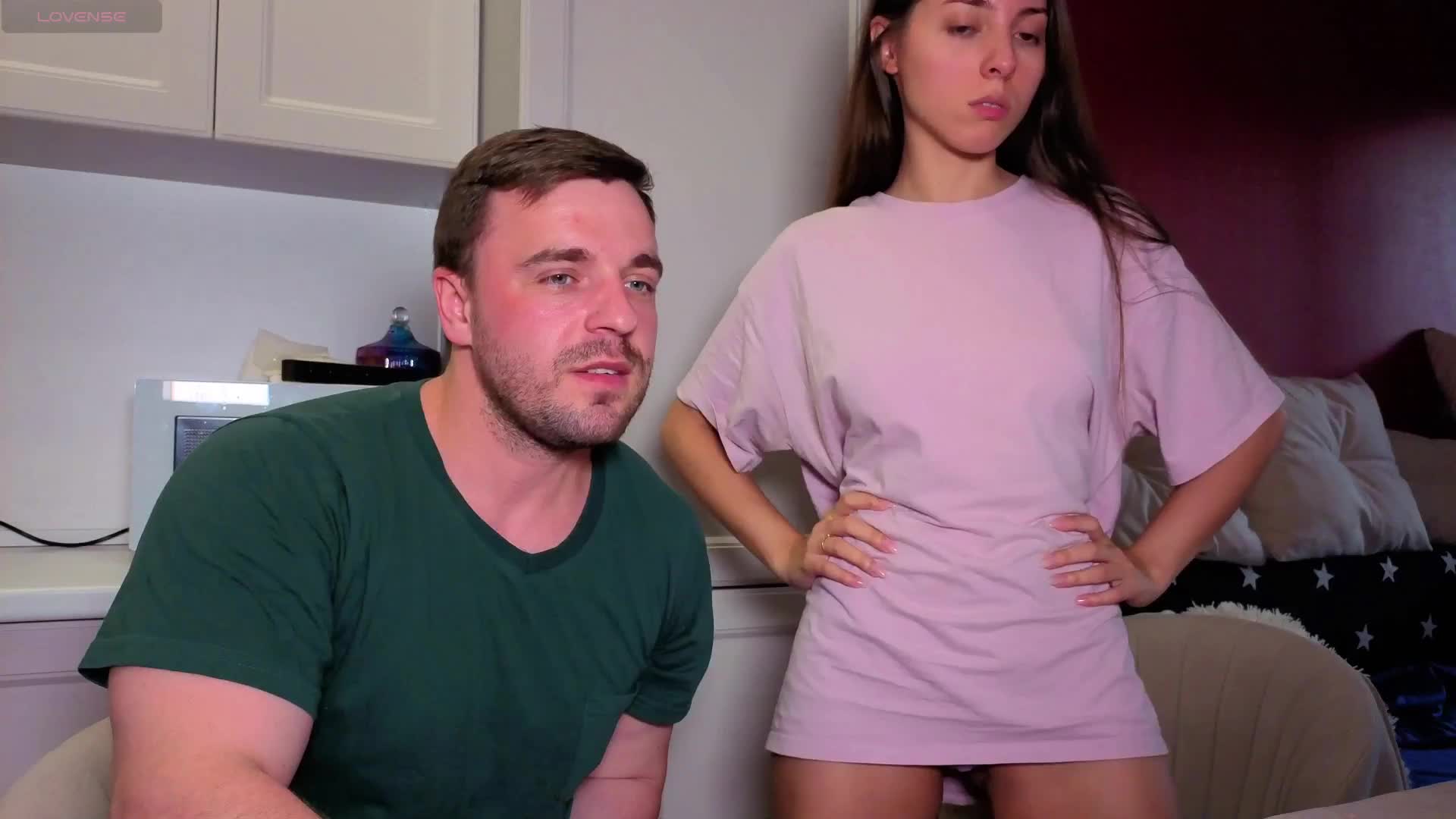 momotea Live Sex December 13, 2025