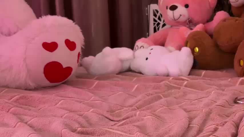 Koketka Live Sex December 14, 2025