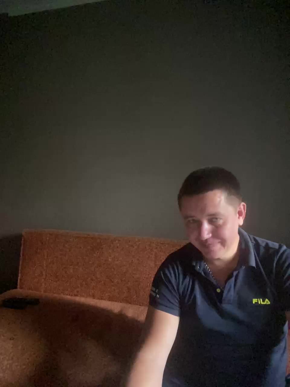 Xyligana Live Sex December 17, 2025