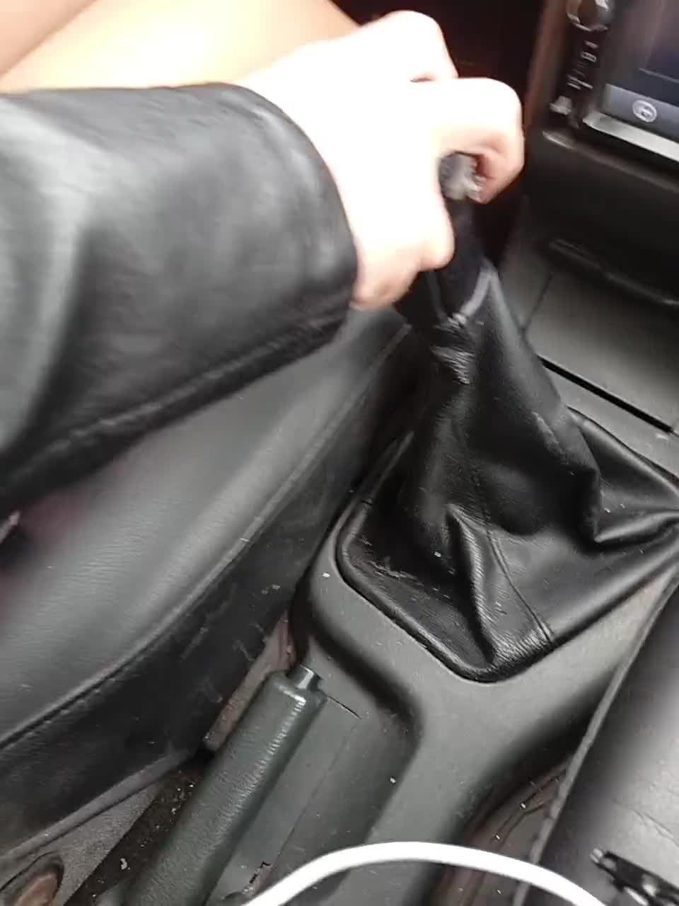 Yna-and-Yn Live Sex December 13, 2025