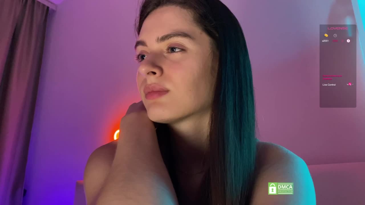 emmsee Live Sex December 13, 2025