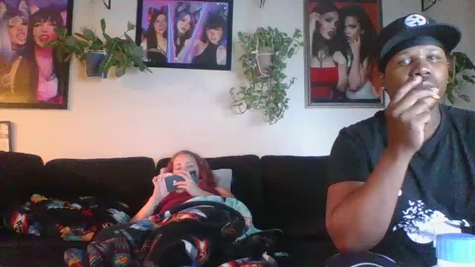 evanschris2048 Live Sex December 17, 2025