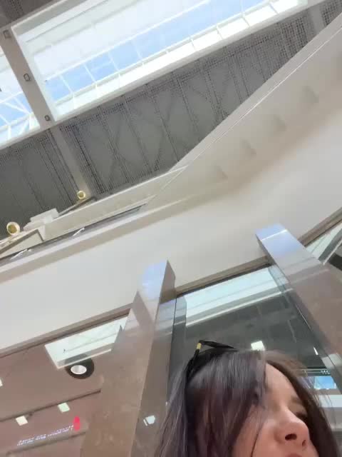 OlivkaVif Live Sex December 13, 2025