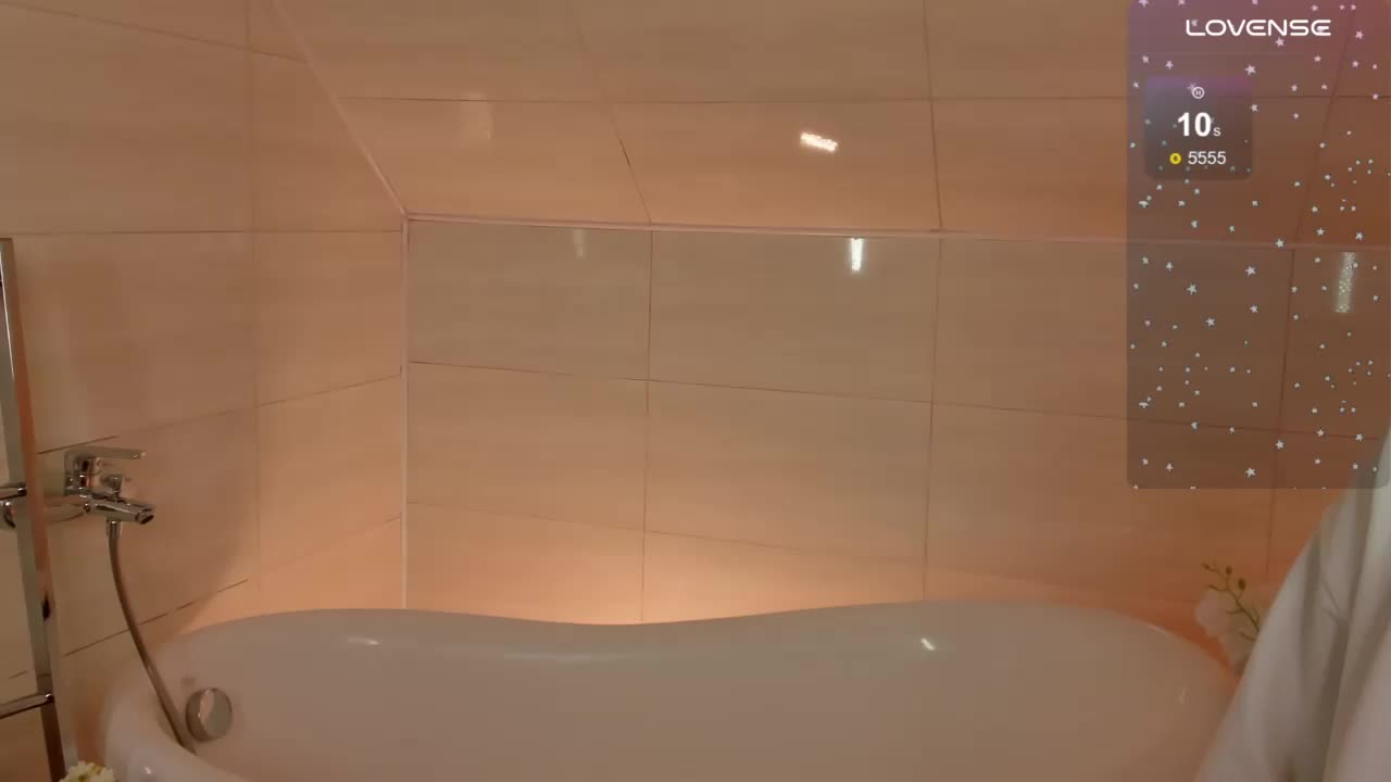 Phoenix_Margo Live Sex December 17, 2025