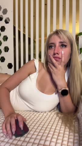 -Violetttttka- Live Sex December 13, 2025