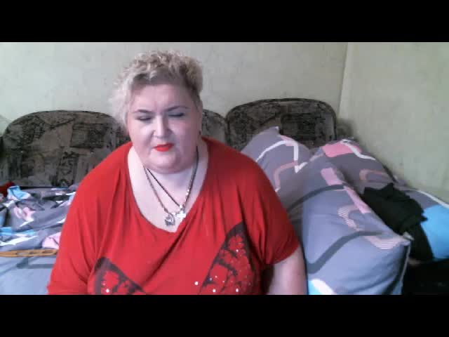 Lana0005 Live Sex December 13, 2025