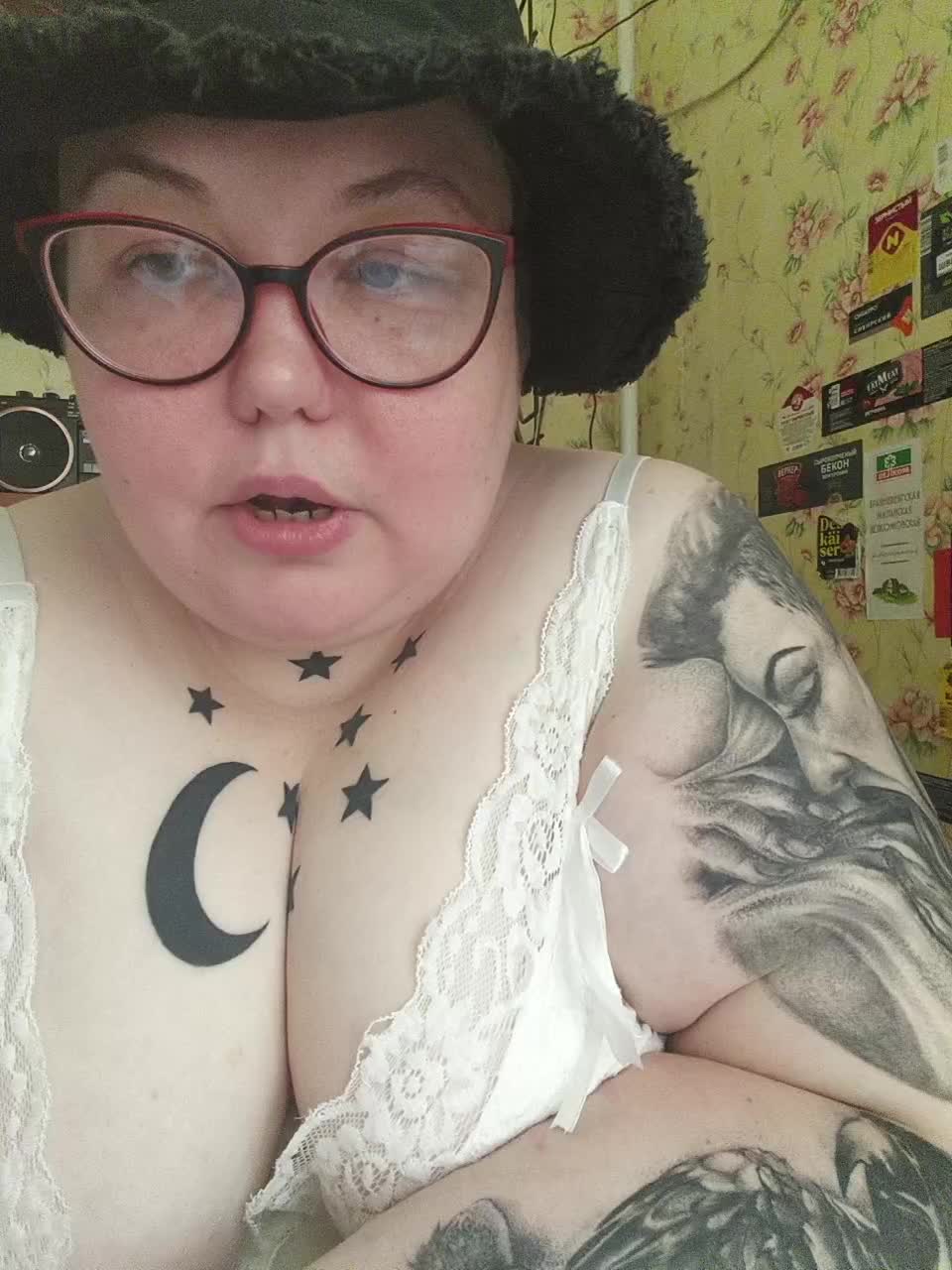 Svetlanka86 Live Sex December 13, 2025