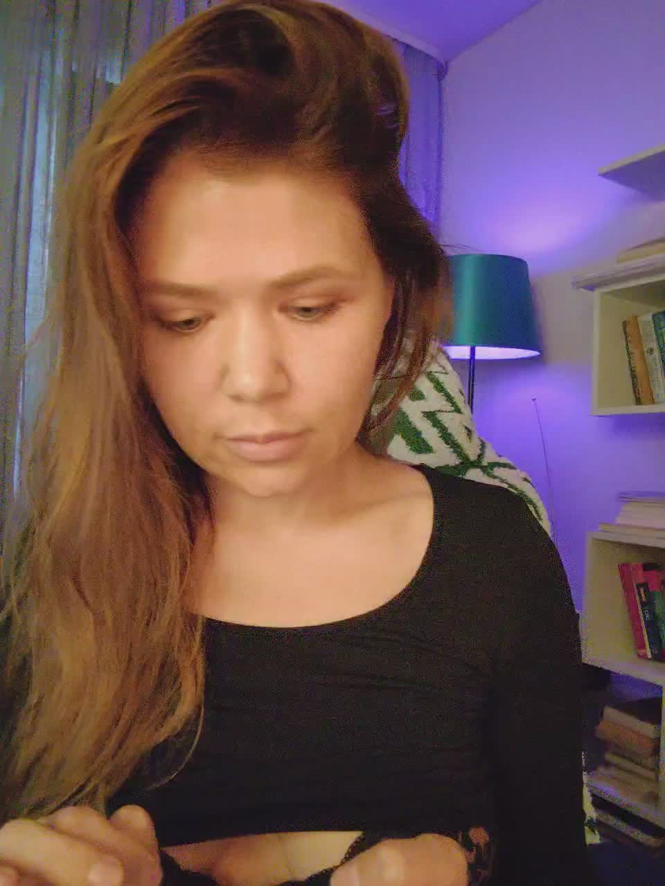 MyLittlegi Live Sex December 13, 2025