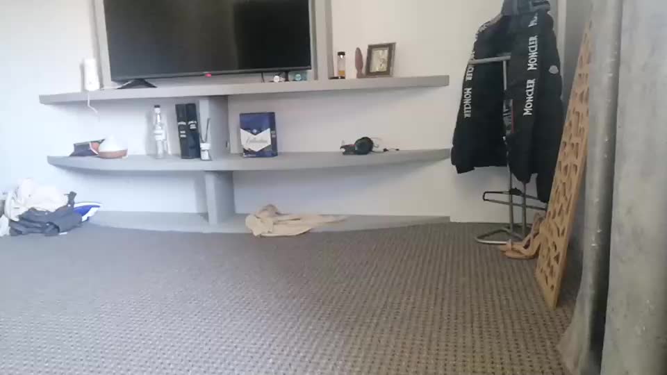 crazybrenda89 Live Sex December 14, 2025