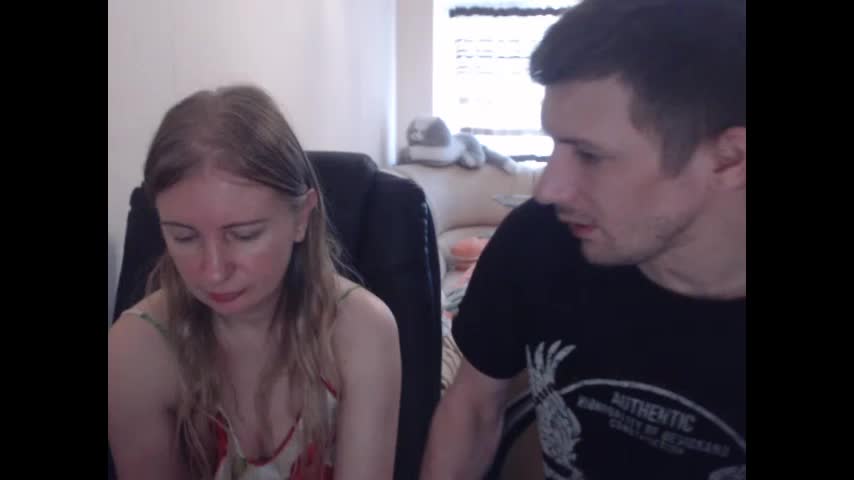 jenisandpeter Live Sex December 13, 2025