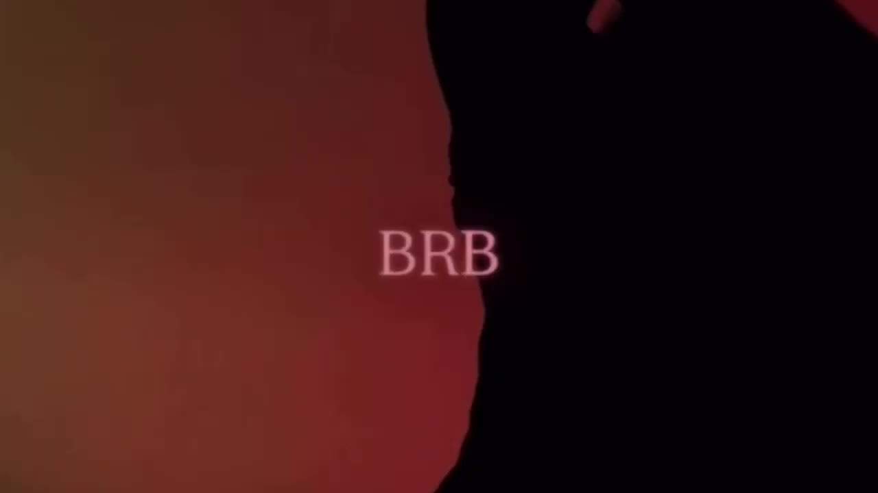 Nestyzz Live Sex December 13, 2025