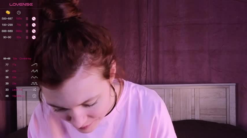 _Elen_Lilith_ Live Sex December 13, 2025