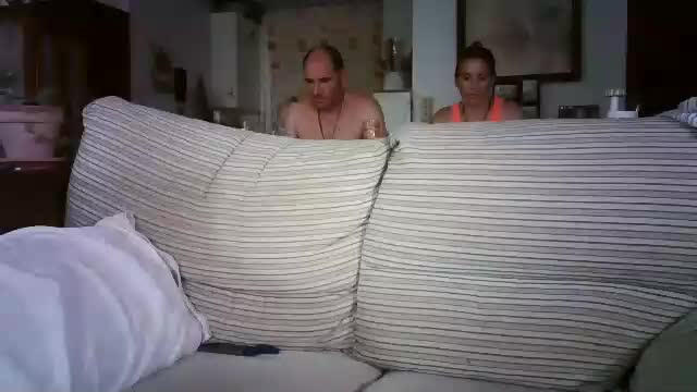 lolahueso Live Sex December 17, 2025