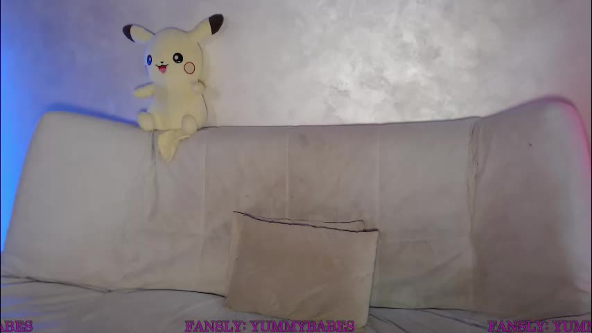 _yummybabes_ Live Sex December 20, 2025