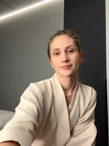 Feral_berry_8133 Live Sex December 13, 2025