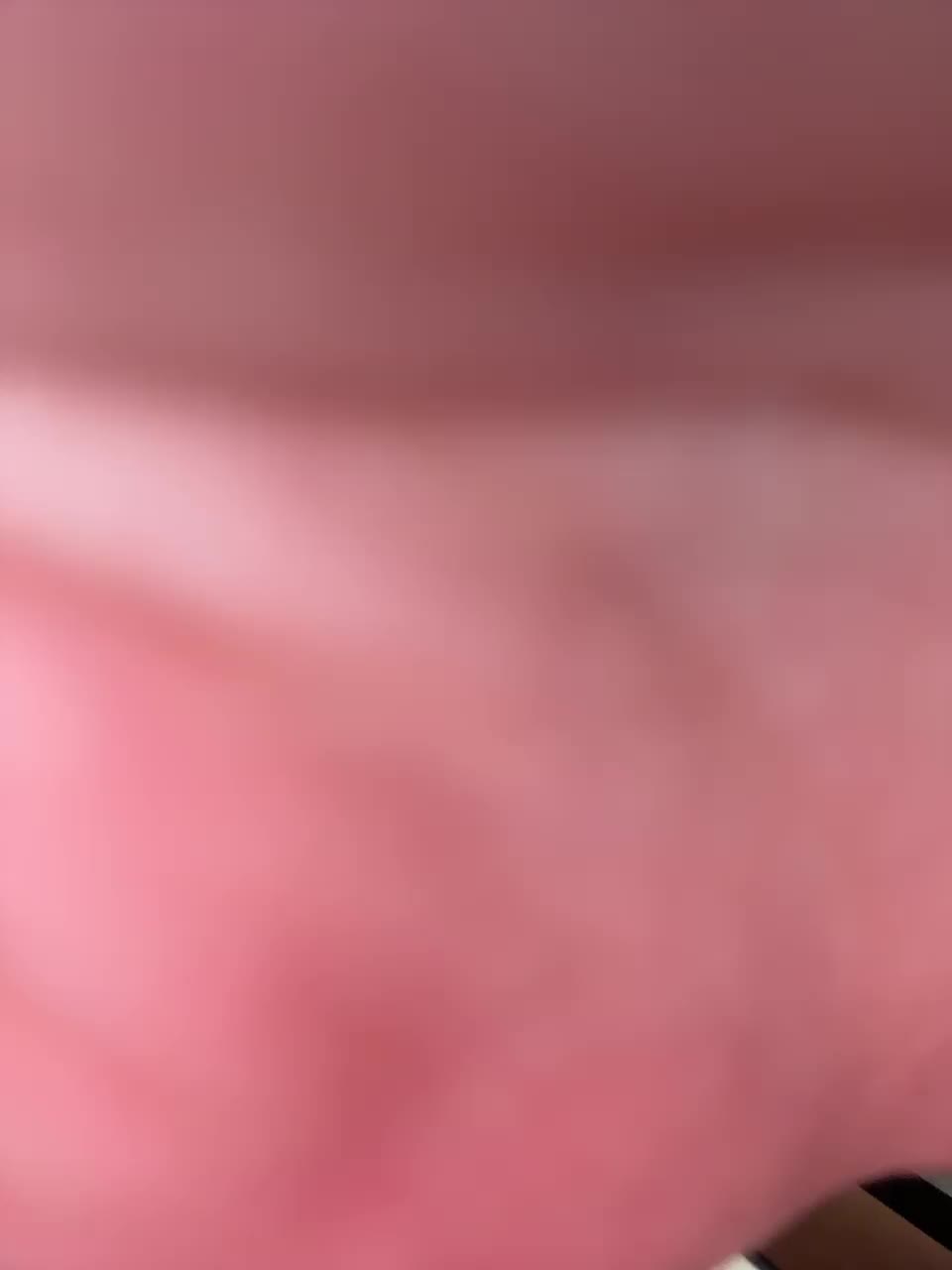 ANASTEIK Live Sex December 13, 2025