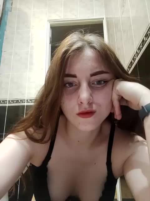 Monika_live Live Sex December 14, 2025