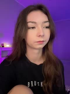 ShyAlya Live Sex December 13, 2025