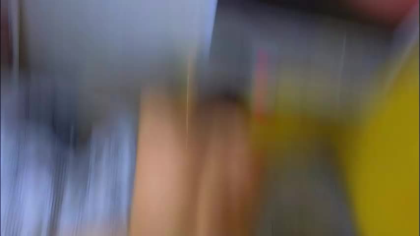 do_u_know_them Live Sex December 15, 2025