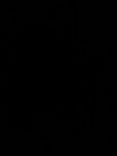 Inubis077 Live Sex 2025.08.12