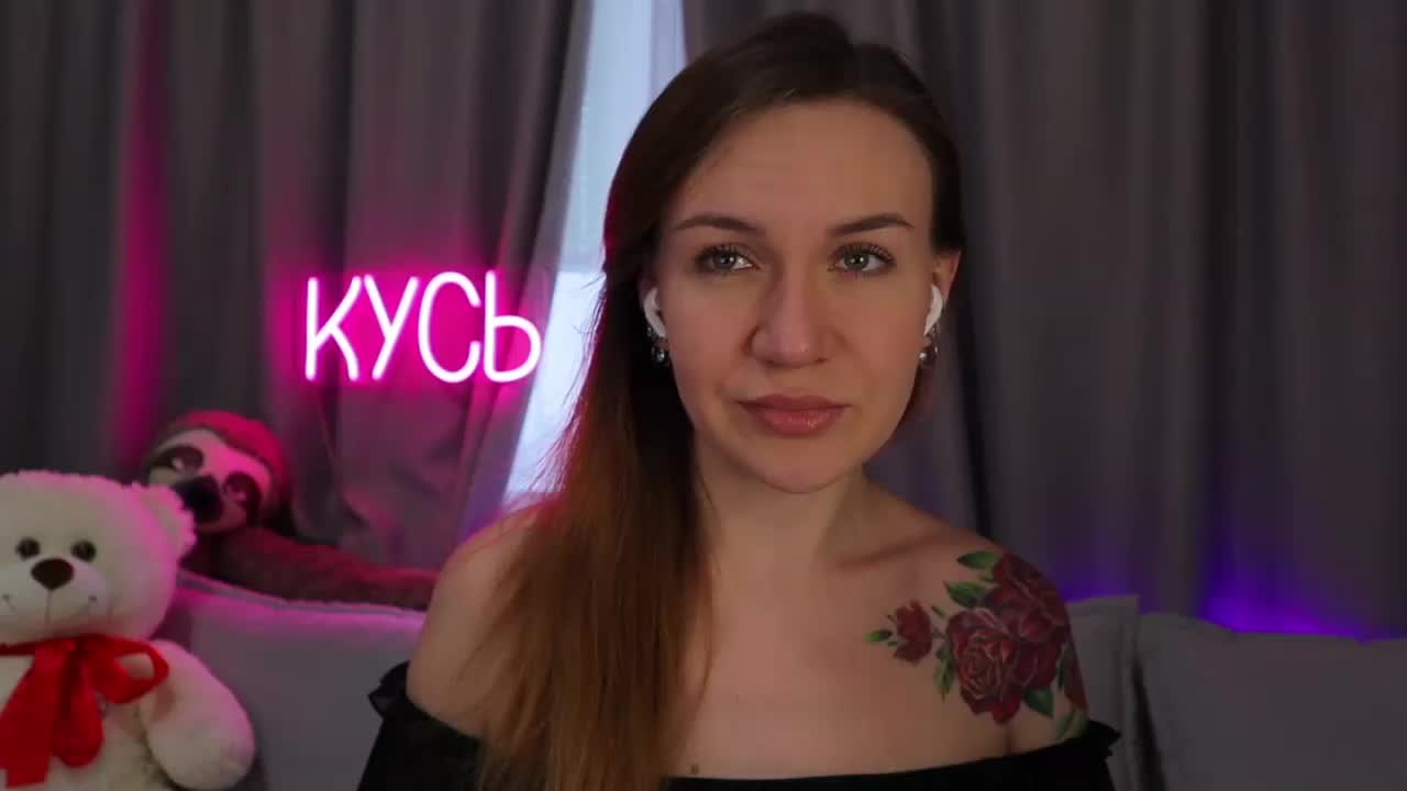 Rita_ Live Sex December 13, 2025