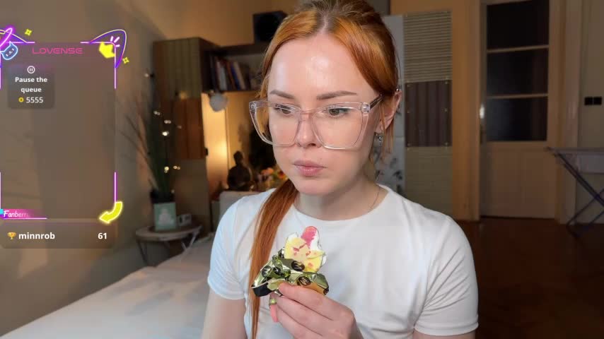 Sargonium999 Live Sex December 14, 2025