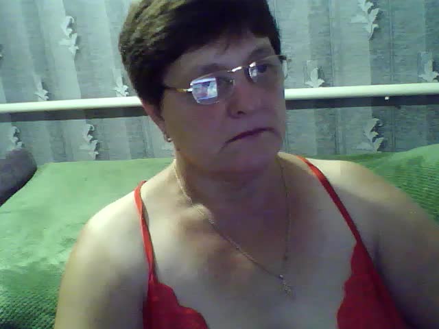 ElzaJewel Live Sex December 13, 2025