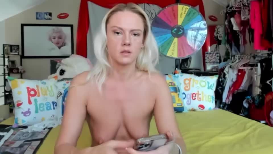 texaspeach69 Live Sex December 14, 2025