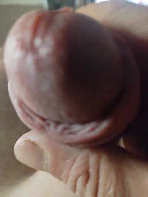 Non-stopa1 Live Sex December 13, 2025