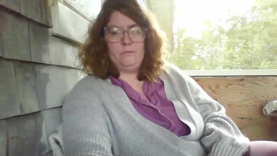 bedbandits Live Sex December 13, 2025