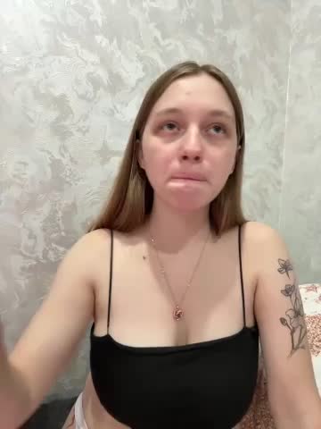 Bonechka Live Sex December 13, 2025