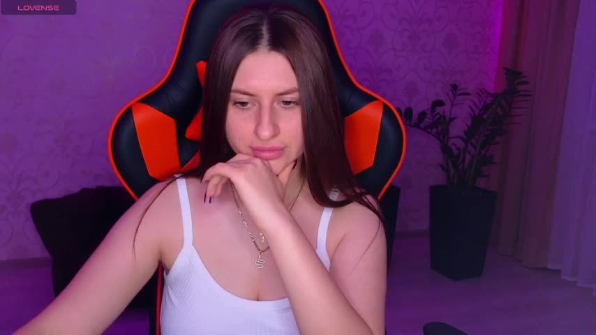 Elishka_ Live Sex December 13, 2025