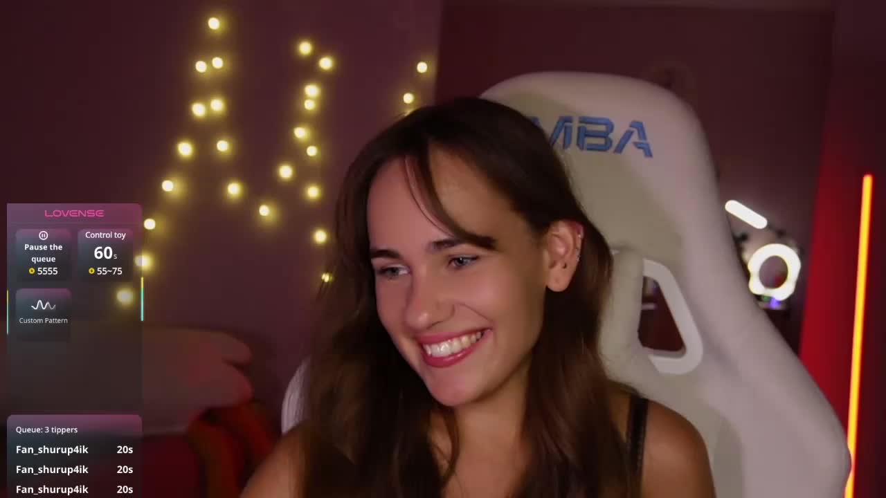 shurup4ik Live Sex December 13, 2025