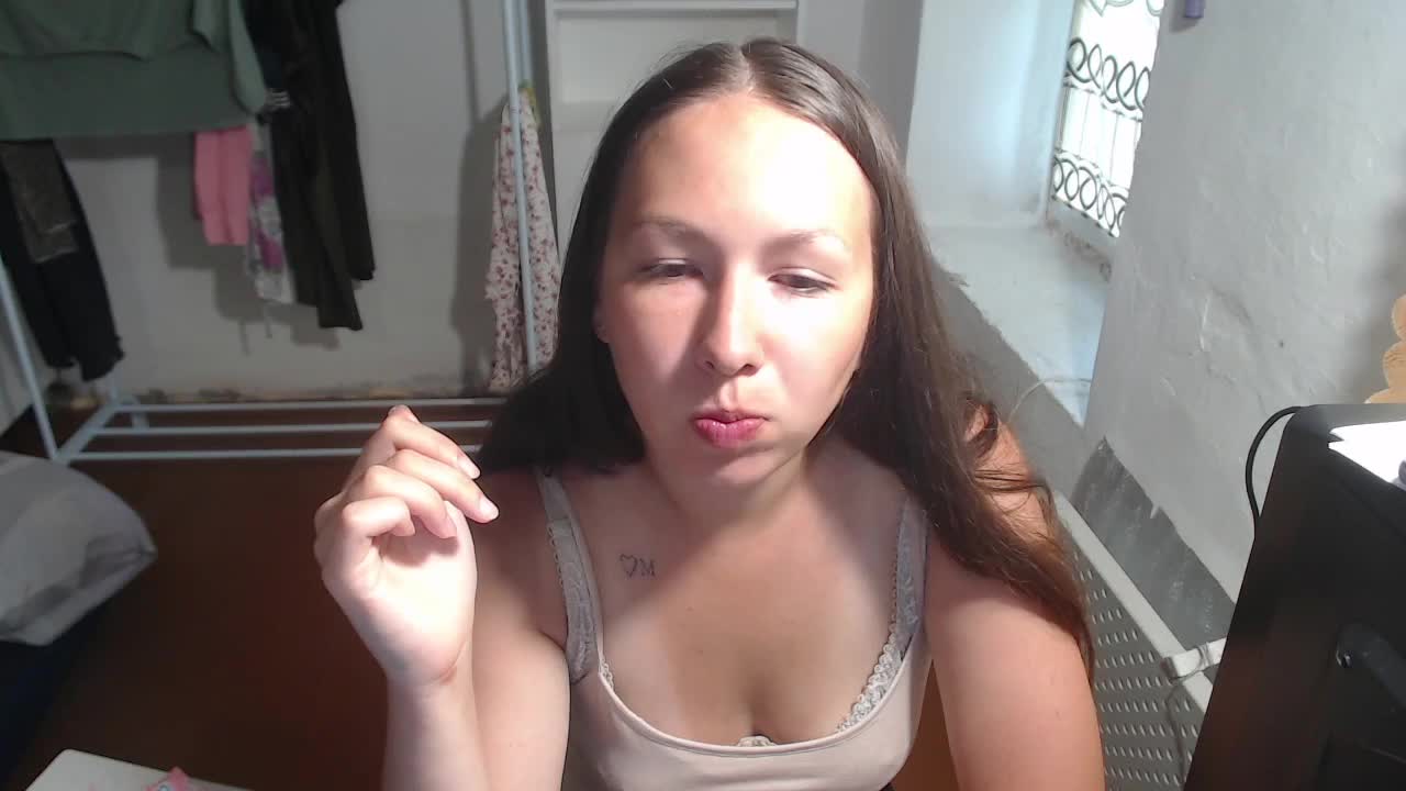 fuckpussy Live Sex December 14, 2025