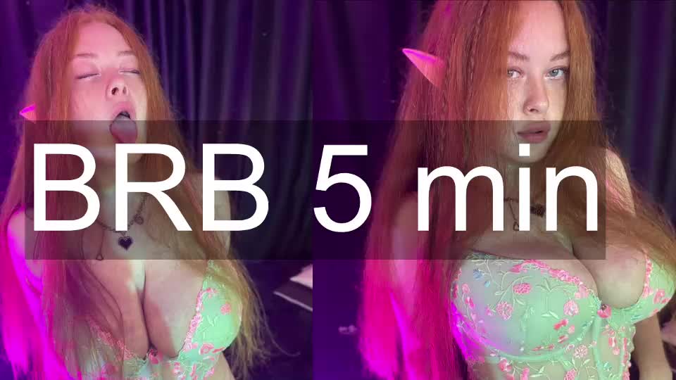 frupi_land Live Sex December 15, 2025