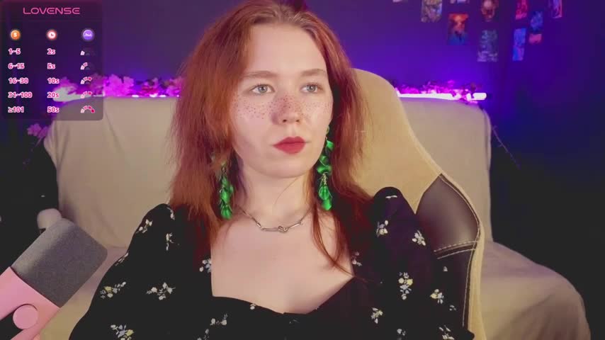 Kwinela Live Sex December 13, 2025