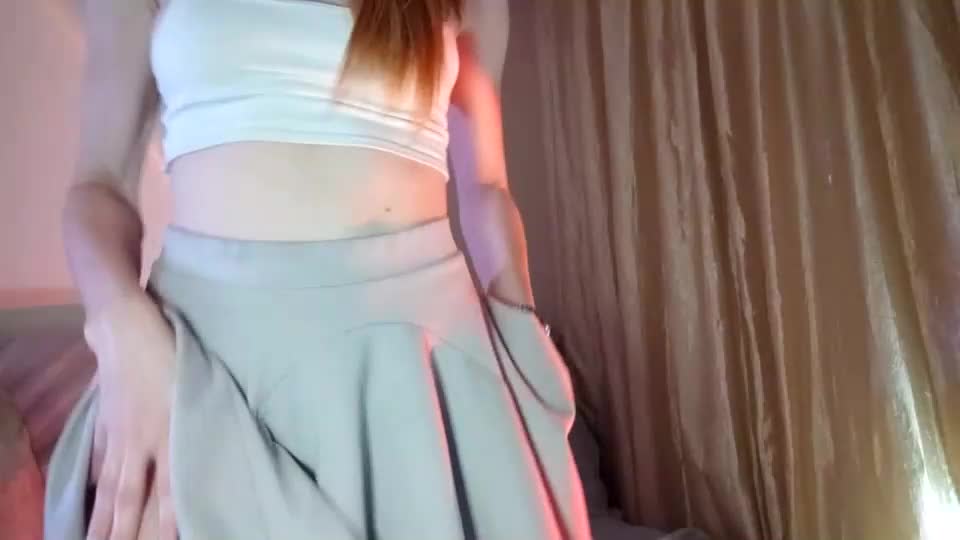 trioa Live Sex December 14, 2025