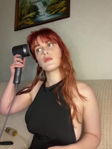 Vexahlia Live Sex December 15, 2025