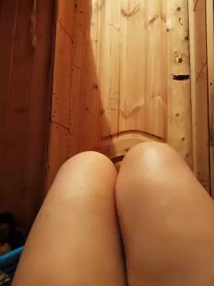 EVIL_TITS Live Sex December 12, 2025