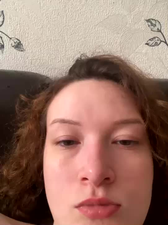 kurtizanka-partizanka Live Sex December 13, 2025