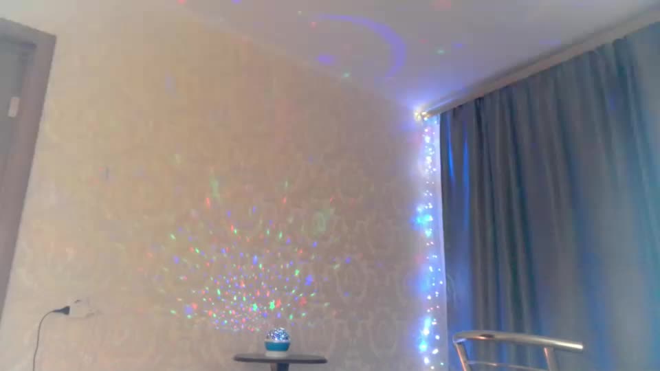 elenaza01 Live Sex December 13, 2025