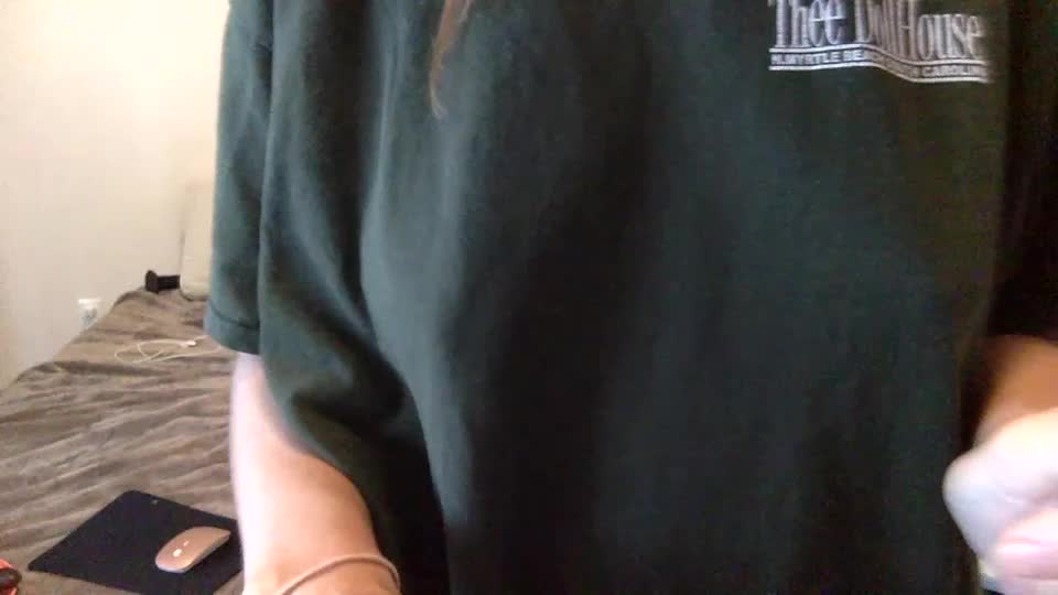 lexiial0 Live Sex December 14, 2025