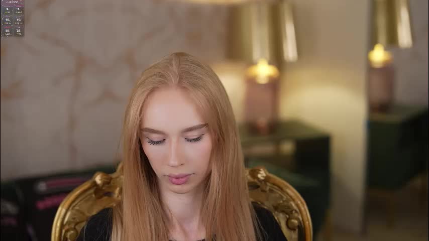 bright_diamonds_054 Live Sex December 13, 2025