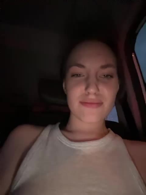 -Your-Michelle- Live Sex December 13, 2025