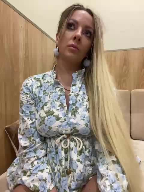 Nasty-tegress Live Sex December 17, 2025